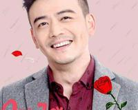 杨烁王黎雯怎么认识的 原来小包总也能参加爸爸去哪儿了