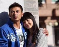 杨烁王黎雯怎么认识的 原来小包总也能参加爸爸去哪儿了