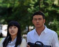 杨烁王黎雯怎么认识的 原来小包总也能参加爸爸去哪儿了