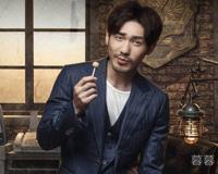 镇魂祝红喜欢赵云澜吗 性感女强人也有小女人的姿态