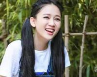 陈乔恩结婚了吗 不老女神要脱单了是真的吗