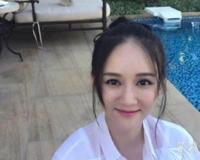 陈乔恩结婚了吗 不老女神要脱单了是真的吗