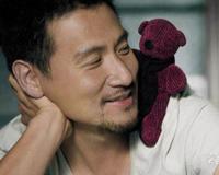 张学友有几个孩子 如今昔日风采再现人生的赢家