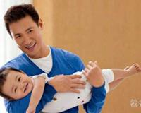 张学友有几个孩子 如今昔日风采再现人生的赢家