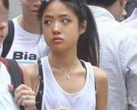 张学友有几个孩子 如今昔日风采再现人生的赢家