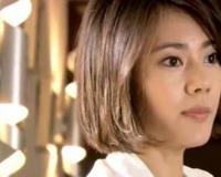 回家的诱惑洪世贤爱品如还是艾莉 原来他心中的正主是她