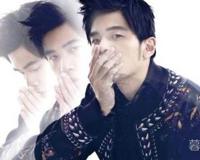 周杰伦和蔡依林的故事 《倒带》跟《彩虹》竟有这些不为人知的秘密