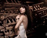 周杰伦和蔡依林的故事 《倒带》跟《彩虹》竟有这些不为人知的秘密