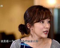 郭京飞和老婆如何认识的 姐姐鲍蕾的有意撮合