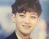 黄子韬和热巴有可能吗 撞脸照让网友们直呼在一起