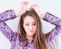 黄子韬和热巴有可能吗 撞脸照让网友们直呼在一起