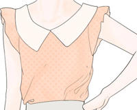 我和我的陪床保姆李姐产生了感情 这离异女人给了我身心的安慰