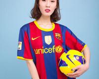 后妈和我斗智斗勇的那些日子 这生活除了吵闹还剩下什么