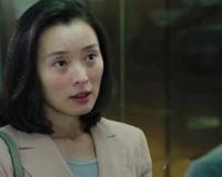 陈建斌为什么抛弃吴越  那些痛苦的记忆只是她的前半生