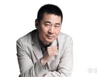陈建斌为什么抛弃吴越  那些痛苦的记忆只是她的前半生