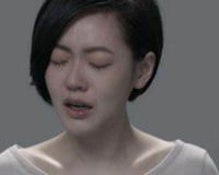 小s为什么不离婚 外表的强大跟内心严重不符