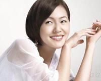 小s为什么不离婚 外表的强大跟内心严重不符