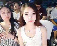 冯提莫结过婚了吗 原来婚史只是绯闻