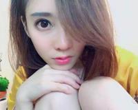 冯提莫结过婚了吗 原来婚史只是绯闻