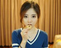 冯提莫结过婚了吗 原来婚史只是绯闻