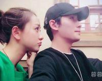 朱一龙的现实女友是杨净如吗 与杨蓉成呼声最高的CP