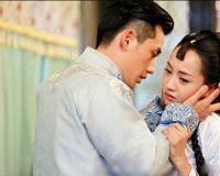 朱一龙的现实女友是杨净如吗 与杨蓉成呼声最高的CP