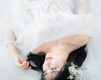 当年的老师成了我的婆婆 身后还有个出谋划策的大姑子