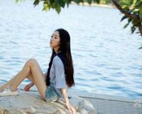 肖战喜欢王玉雯吗 两人的亲密照是怎么回事