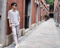 一千零一夜莫南表白凌凌七 大胆表达爱意却被拒绝