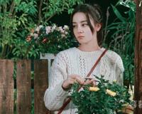 一千零一夜莫南表白凌凌七 大胆表达爱意却被拒绝