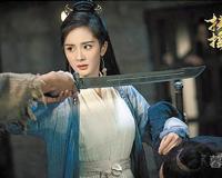 扶摇哪点吸引了无极 奋不顾身尽显浓浓爱意