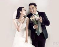 黄磊和他老婆差几岁 成功男人的背后必有妻子的默默支持