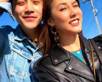 李茂对弦子的告白 婚姻最需要的还是爱情