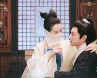 凌凌七和柏海怎样能在梦中相见 好梦手环让梦境成真