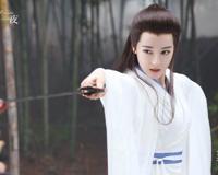 凌凌七和柏海怎样能在梦中相见 好梦手环让梦境成真