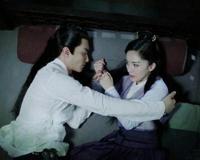 战北野和扶摇什么关系 一心所系会有结果吗