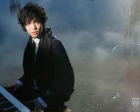 萧敬腾恋爱过几次 坦言很喜欢经纪人林有慧