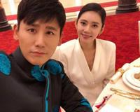 秋瓷炫婚姻中强势吗 揭秘与于晓光的恋爱经过