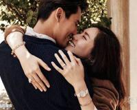 秋瓷炫婚姻中强势吗 揭秘与于晓光的恋爱经过