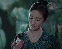 扶摇与长孙无极的关系如何 相爱之外竟还有这种渊源