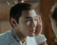 扶摇与长孙无极的关系如何 相爱之外竟还有这种渊源