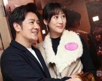 蒋丽莎为什么一直生 原来陈浩民这么爱妻子