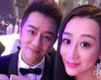 陈浩民蒋丽莎几个孩子 为何都是刨妇产