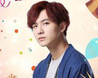 来自海洋的你戴汐喜欢谁 对冲浪高手池陆一见钟情