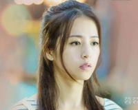 来自海洋的你戴汐喜欢谁 对冲浪高手池陆一见钟情