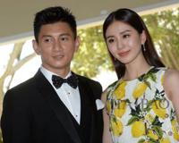 吴奇隆宠刘诗诗细节有哪些 狗粮简直一波又一波