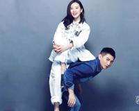 吴奇隆宠刘诗诗细节有哪些 狗粮简直一波又一波