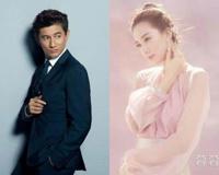 吴奇隆宠刘诗诗细节有哪些 狗粮简直一波又一波