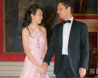 莫文蔚结过几次婚 嫁给初恋将日子过成童话