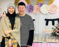 孙红雷王骏迪怎么认识的 童话般的浪漫相遇让人羡慕